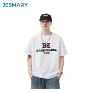 Tuyển Cộng Tác Viên Bán Hàng, Mối Sỉ Số Lượng Lớn Hàng Áo Thun Thời Trang Thiết Kế